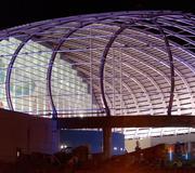 El centro Berceo advierte de que sus contratos finalizarán en noviembre