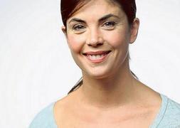 Samanta Villar: «Dejo '21 días' para recuperar mi vida personal»