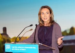 El PP pedirá en el pleno municipal que Logroño dedique a Miguel Delibes un espacio público en la ciudad