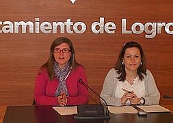 El Ayuntamiento recuperará 'La Castañería' a través de las propuestas vecinales