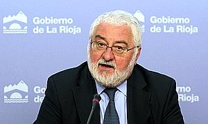 Juan José Muñoz