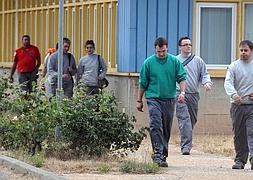Solaria trabajará desde el lunes a tres turnos con 105 empleados durante todo el verano