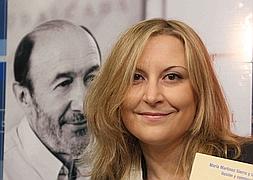 «El parado tiene derecho a indignarse»