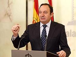 La Rioja paga el médico a 18.000 alaveses