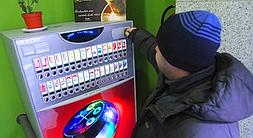 Casi 2.800 riojanos dejan de fumar en el primer año de prohibición en los bares