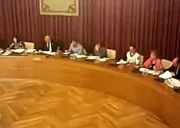 Vídeo de Asamblea Logroño