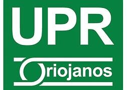 La alianza PR-Ciudadanos se llamará Unión por La Rioja