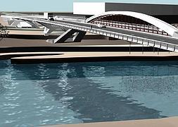 El Ayuntamiento plantea 14 proyectos con un coste de 38,4 millones en 13 años