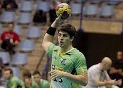 Patrianova, nuevo jugador del Naturhouse