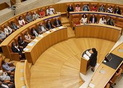 Reclaman el "abordaje integral" del déficit de atención entre las administraciones
