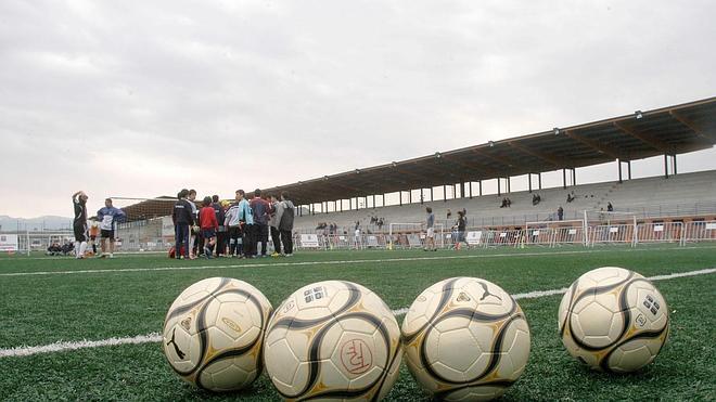 Más exigencia en un 'play off' que ya es histórico