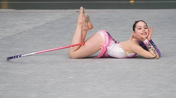 Los Juegos Deportivos 2014/2015 tendrán 26 modalidades