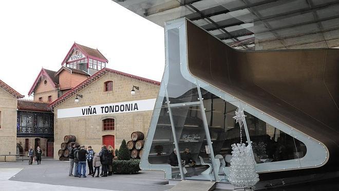 La Rioja apuesta por el turismo