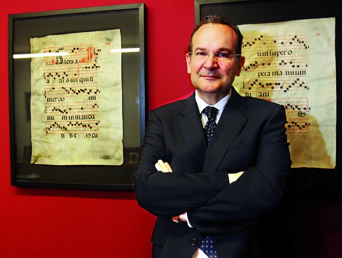 El idioma común reduce la distancia