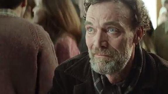 Todos a llorar con el anuncio de la Lotería