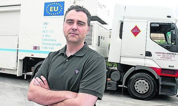 «Liberar la autopista sería interesante para ganar en seguridad»