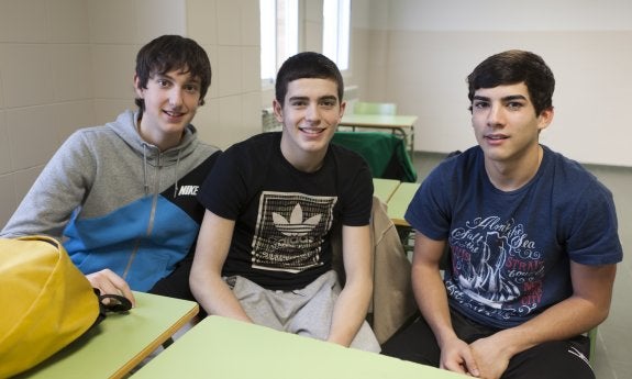 Acercar estrenos de cine a los pueblos