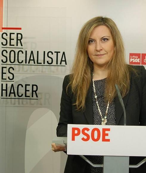 El PSOE rechaza la 'propuesta Wert' para los estudios universitarios