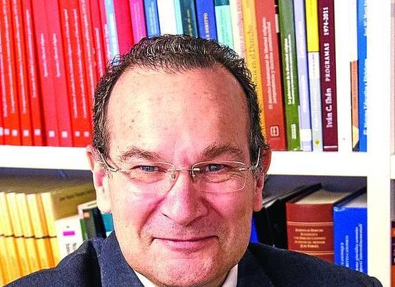 Los cinco elementos, del IES Valle del Cidacos.  