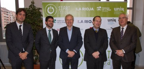 Abel Bayo. :: Díaz uriel