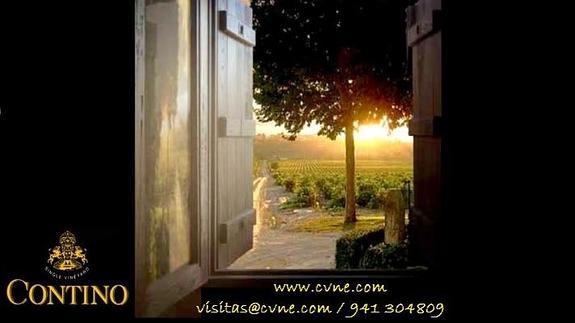 Plan entre vinos y quesos