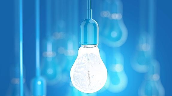 La facturación horaria abaratará el recibo de la luz un máximo del 10%