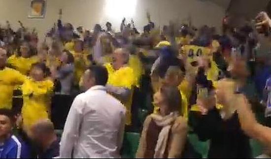 Sueldo, del verbo soldar