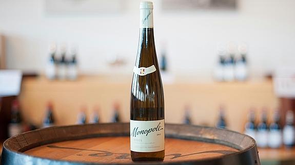 Cien años de Monopole