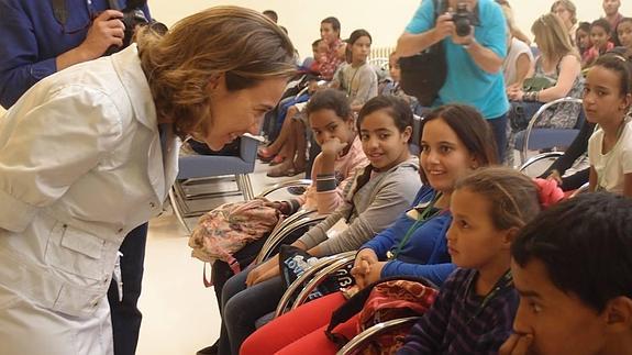 Cuarenta vacaciones en paz