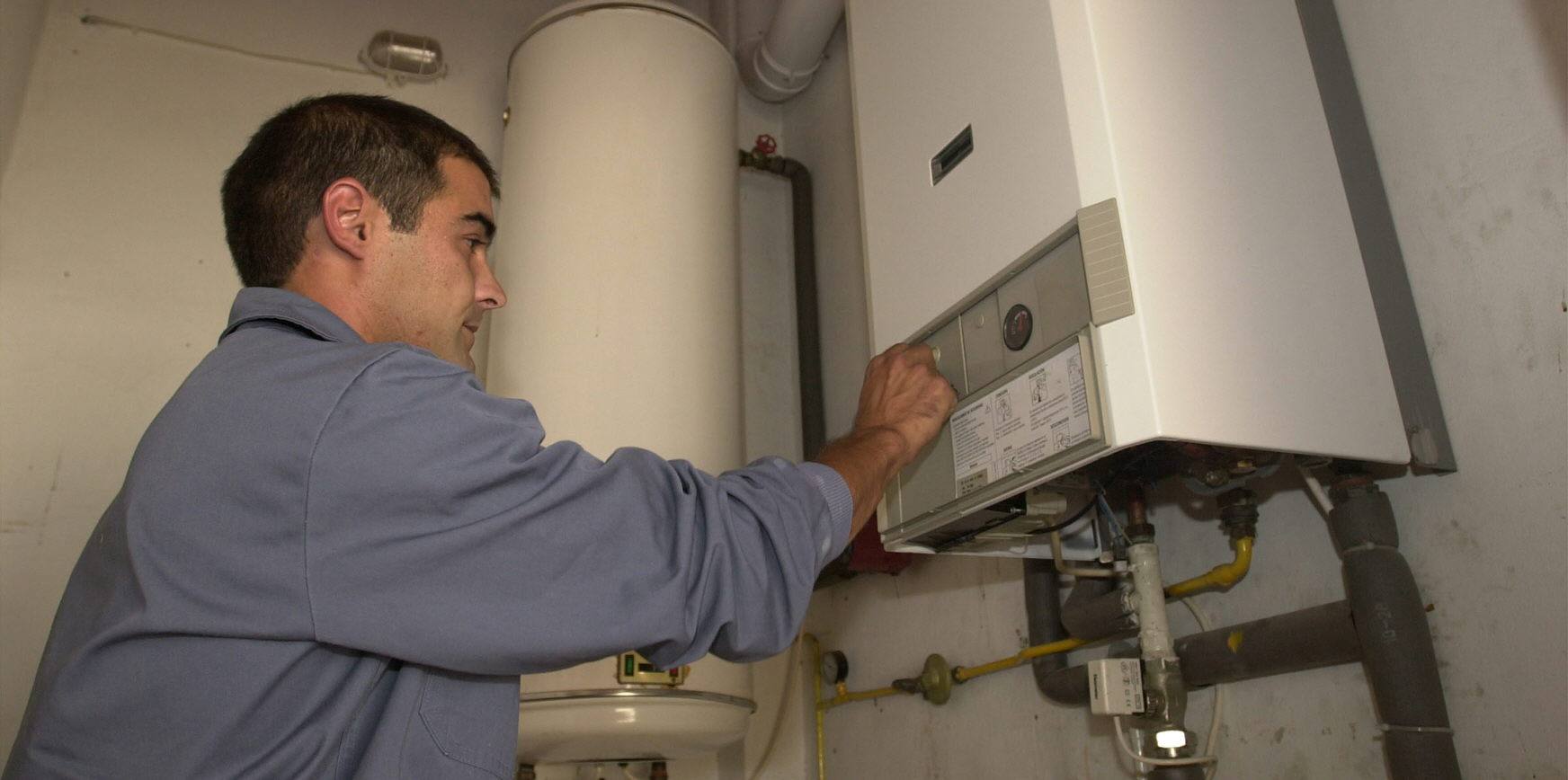 Gas Natural habilita el 900 100 252 para la atención de los usuarios