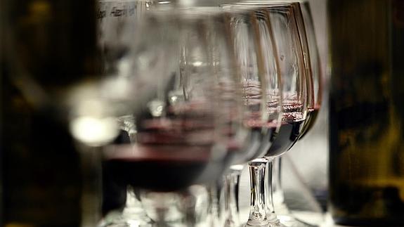 17 cosas sobre el vino que deberías saber