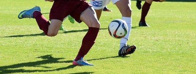 Anguiano y Agoncillo mantienen el pulso