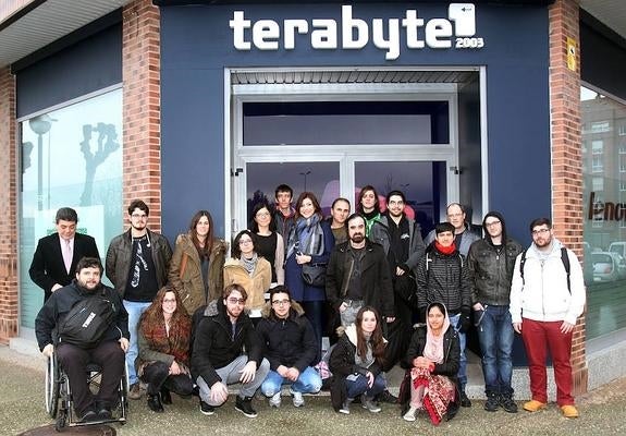 La unión hace la fuerza