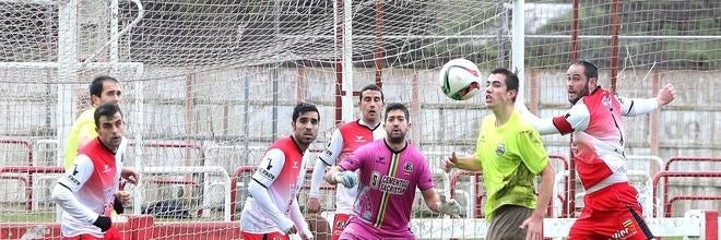 Los primeros no fallan