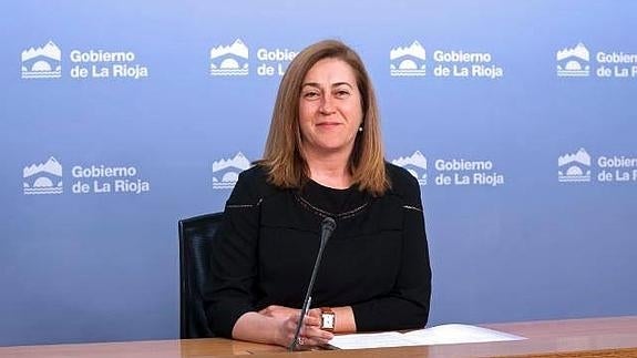 33 millones para ayudas de la ADER a empresas