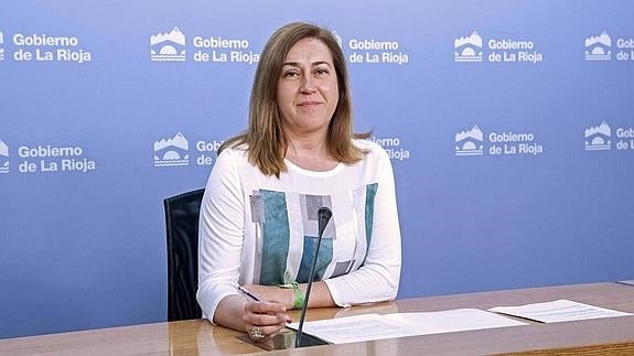 Casi un millón para publicidad institucional