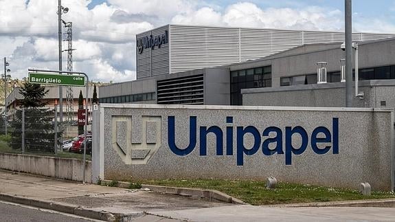 Unipapel no tiene para pagar indemnizaciones mínimas