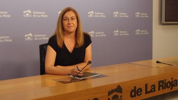 El Plan de Cooperación al Desarrollo facilitará la presentación de los proyectos