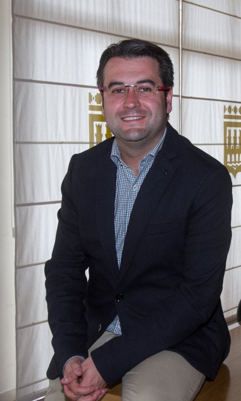 «Los datos son señal de la recuperación económica»