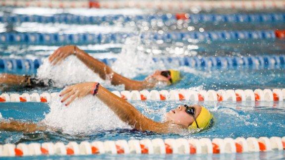 Los Juegos Deportivos más inclusivos