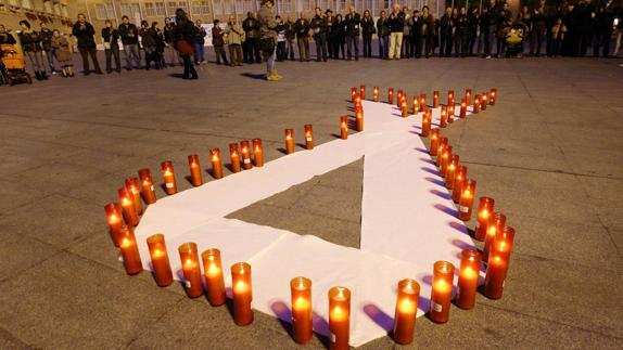 La Rioja abrirá en enero un nuevo piso para víctimas de violencia machista
