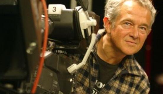 Fallece el periodista Txetxu Ugalde