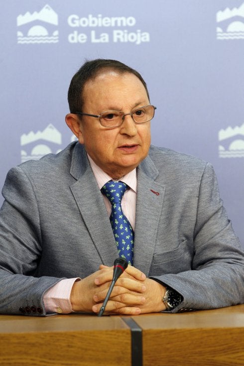 «No son formas de hacer las cosas sólo para intervenir la Cámara, es un despropósito»