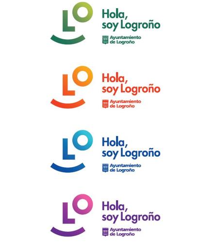 Logroño te habla