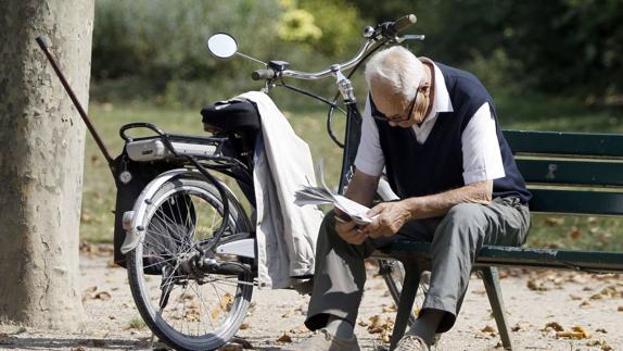 Cuentas que no salen