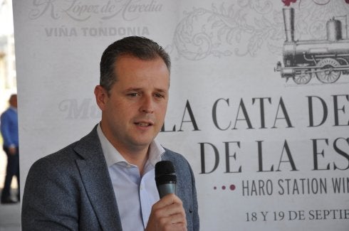 «Nos gusta hacer las cosas bien y para junio de este año no había tiempo»