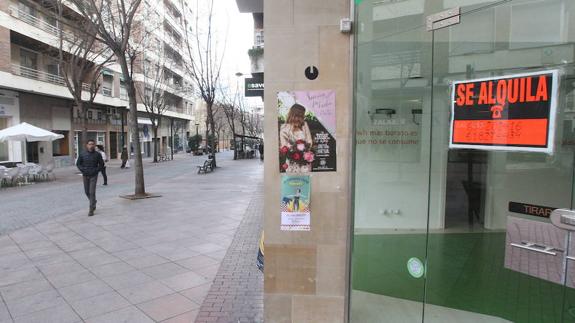 «No podemos esperar más»