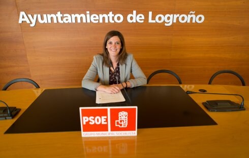 El PSOE reprocha a Cambia anteponer su «interés político al de los vecinos»