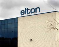 La reunión entre Elton y los sindicatos se aplaza por falta de "buena fe" de la empresa al no pagar las nóminas