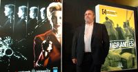 El Festival de Cine de San Sebastián rendirá homenaje a Ernst Lubitsch